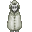 Corruped